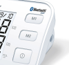 Beurer Blood Pressure Monitor Bluetooth BM 57(4) 